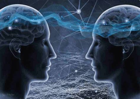 The Rise of Mentalism: Exploring the Mind-Reading Phenomenon